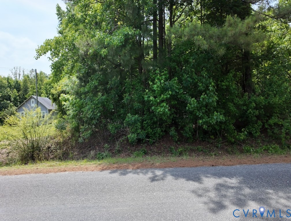 0 Buzzards Neck Road Lancaster, VA 22503 - Photo 7 of 26
