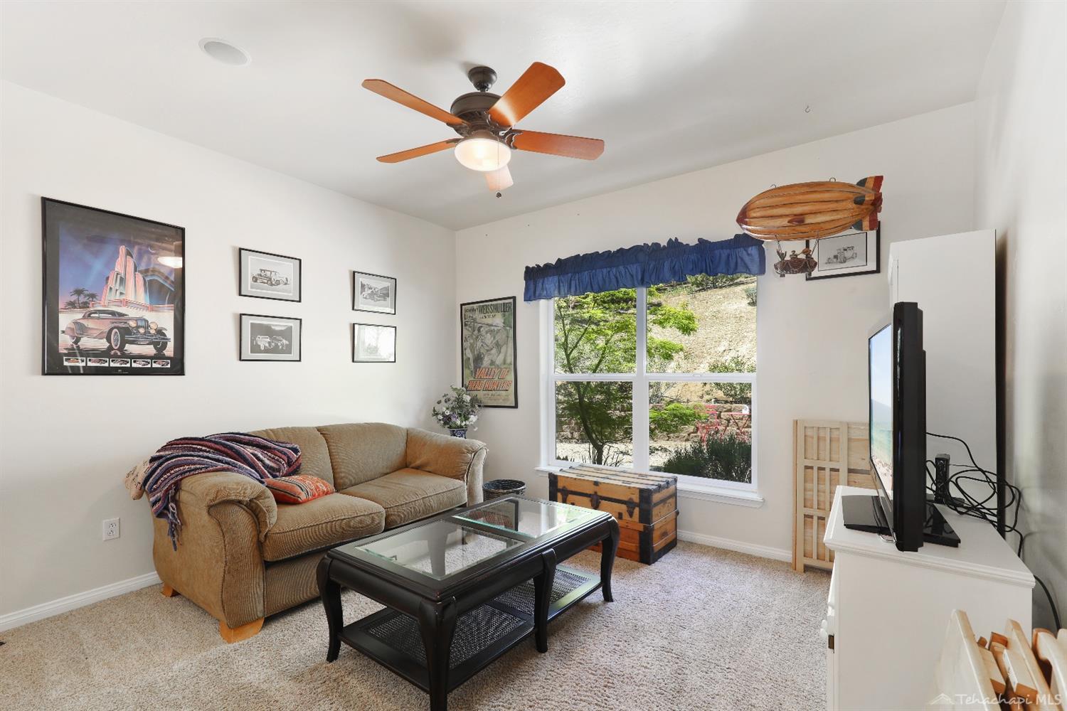 30554 Fox Ridge Court Tehachapi, CA 93561 - Photo 52 of 75 Gallery Image 52
