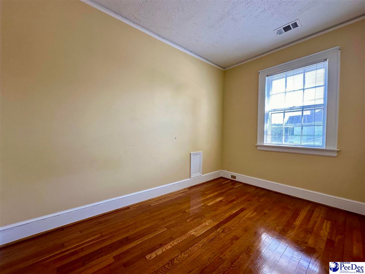 408 East Cleveland Street Dillon, SC 29536 - Photo 48 of 68 Gallery Image 48