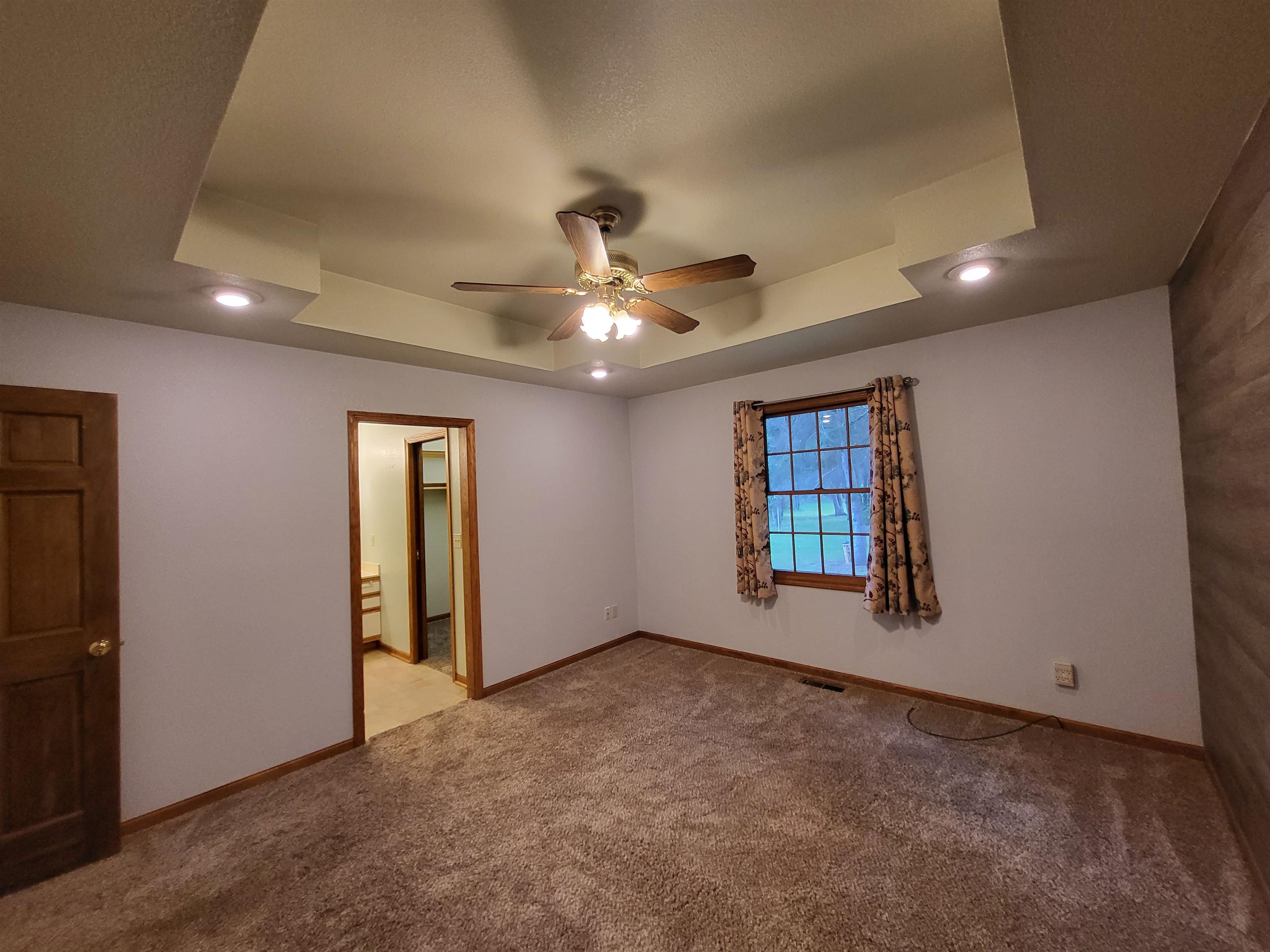 5597 Watson Road Gladwin, MI 48624 - Photo 39 of 47