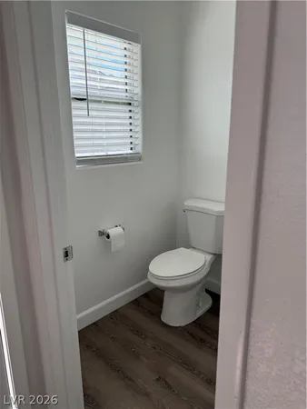 $1,950 | 118 Solidago Avenue, Las Vegas, NV 89183