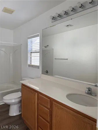 $1,950 | 118 Solidago Avenue, Las Vegas, NV 89183