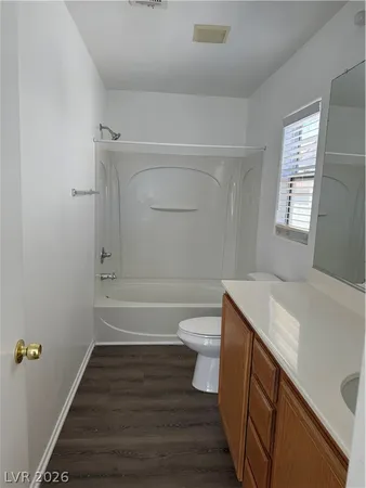 $1,950 | 118 Solidago Avenue, Las Vegas, NV 89183