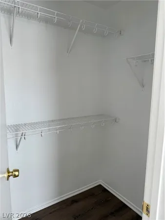 $1,950 | 118 Solidago Avenue, Las Vegas, NV 89183