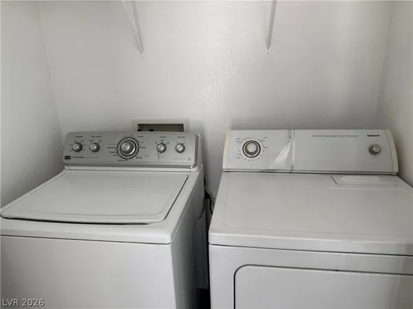 $1,950 | 118 Solidago Avenue, Las Vegas, NV 89183