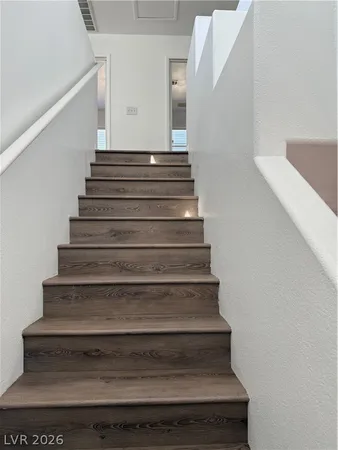 $1,950 | 118 Solidago Avenue, Las Vegas, NV 89183