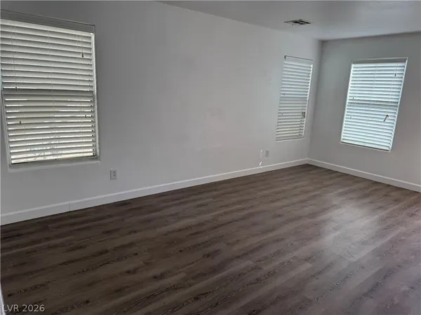 $1,950 | 118 Solidago Avenue, Las Vegas, NV 89183