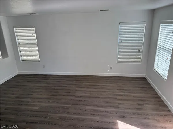 $1,950 | 118 Solidago Avenue, Las Vegas, NV 89183