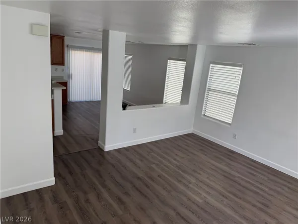 $1,950 | 118 Solidago Avenue, Las Vegas, NV 89183
