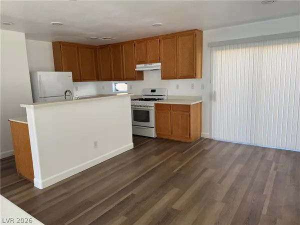 $1,950 | 118 Solidago Avenue, Las Vegas, NV 89183