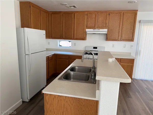 $1,950 | 118 Solidago Avenue, Las Vegas, NV 89183