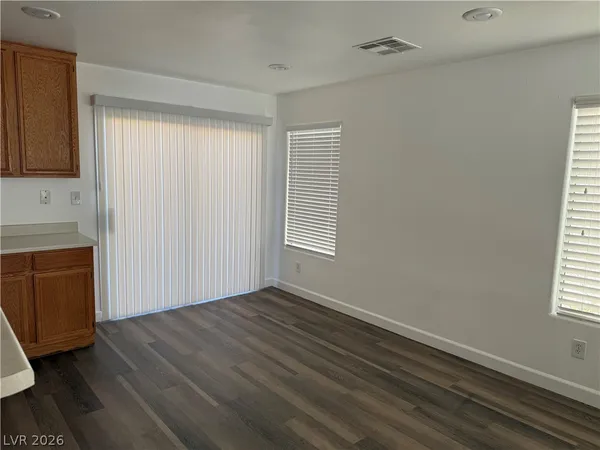 $1,950 | 118 Solidago Avenue, Las Vegas, NV 89183
