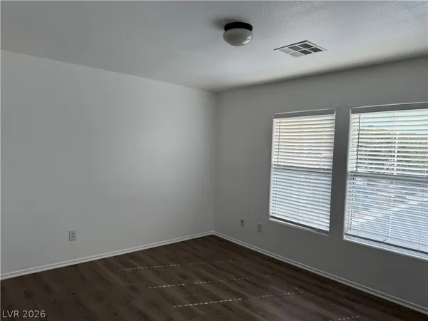 $1,950 | 118 Solidago Avenue, Las Vegas, NV 89183