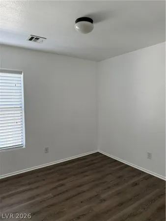 $1,950 | 118 Solidago Avenue, Las Vegas, NV 89183