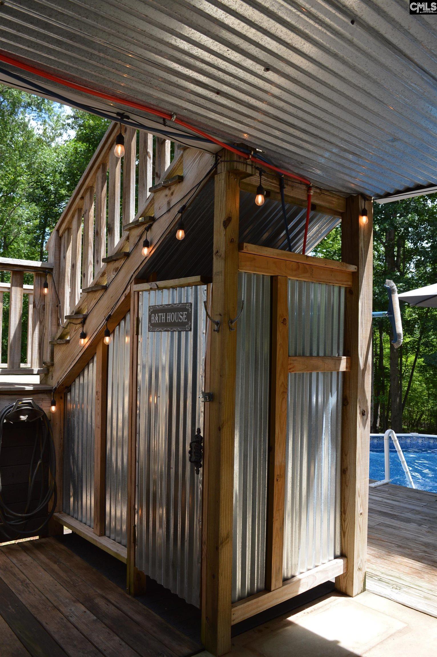 1759 Lake Road Ridgeway, SC 29130 - Photo 42 of 42