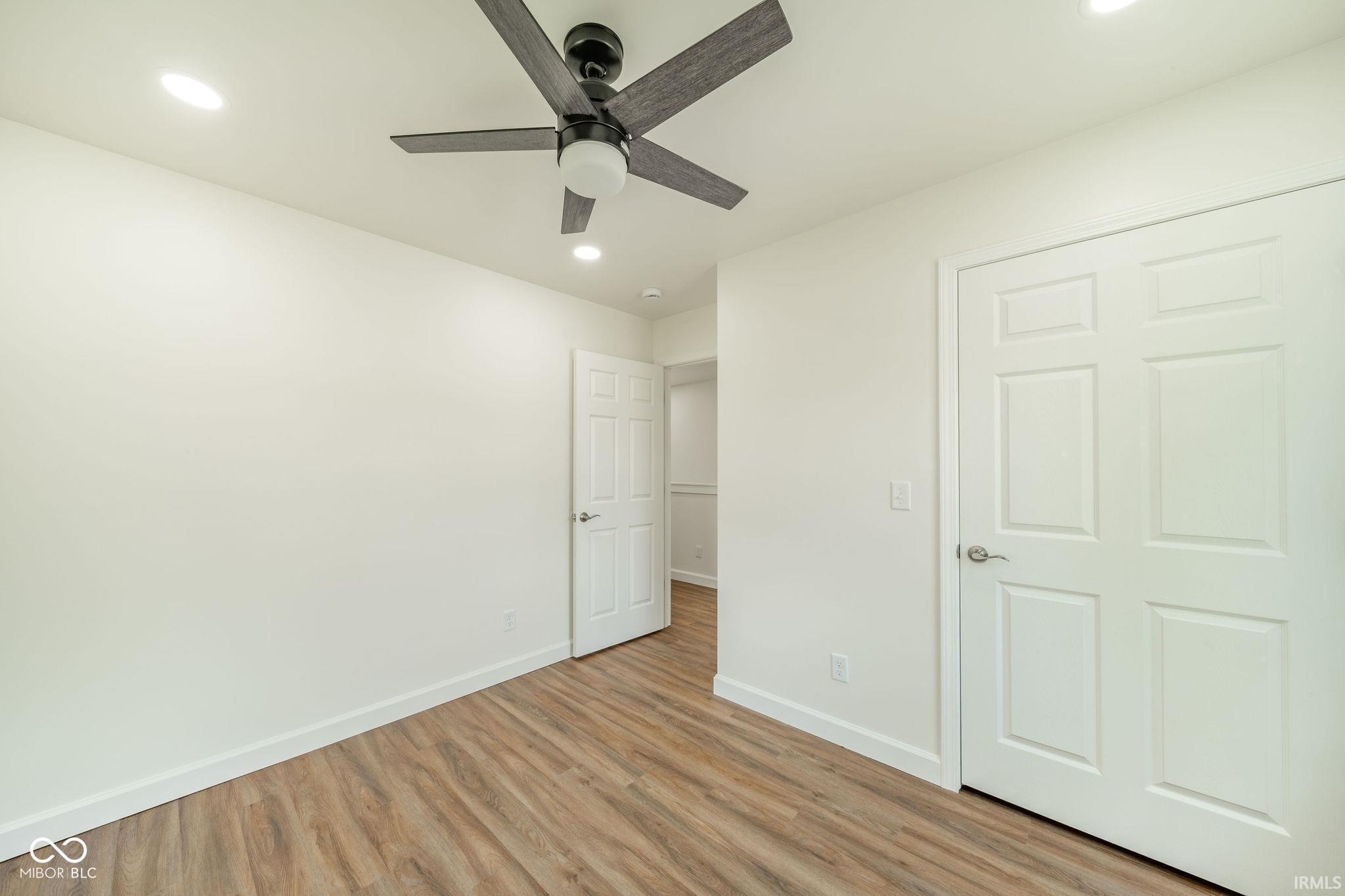 623 East Main Street Spiceland, IN 47385 - Photo 22 of 30