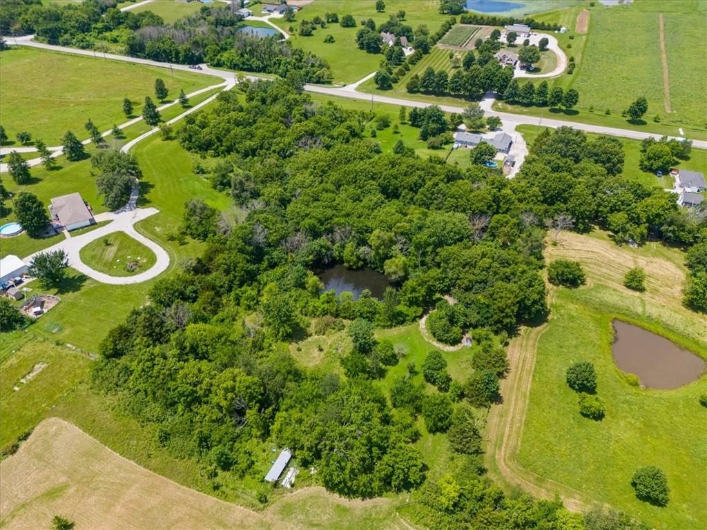 124 East 2300th Road Wellsville, KS 66092 - Photo 59 of 69