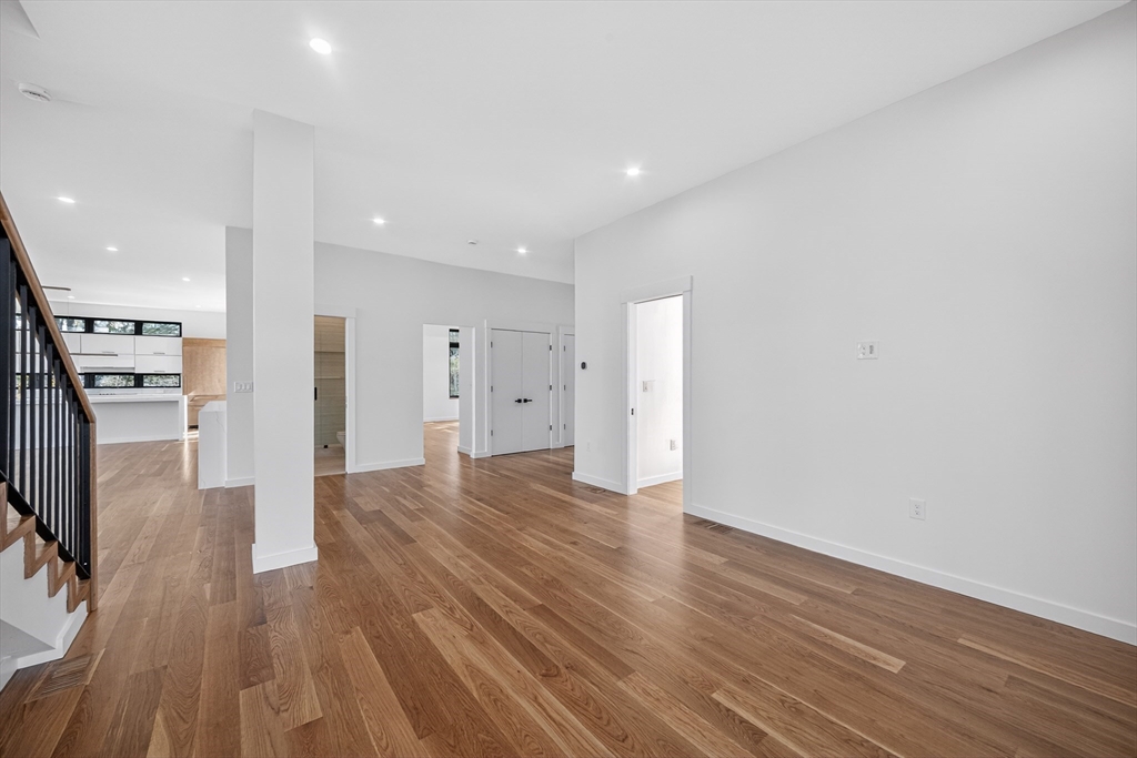 15 Bird Hill Road Lexington, MA 02421 - Photo 11 of 34