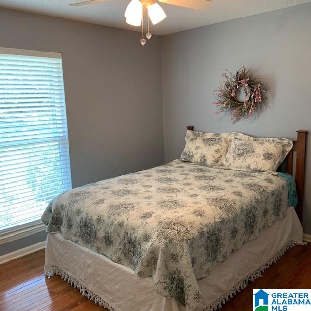 1224 Morning Star Lane Alabaster, AL 35007 - Photo 28 of 40