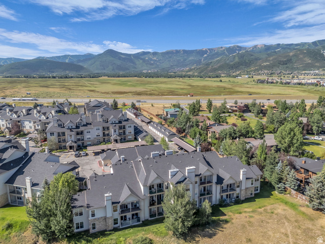 900 Bitner Road, Unit C24 Park City, UT 84098 - Photo 21 of 32