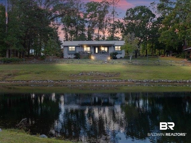 4650 Wiggins Lane Wilmer, AL 36587 - Photo 1 of 66 Water view