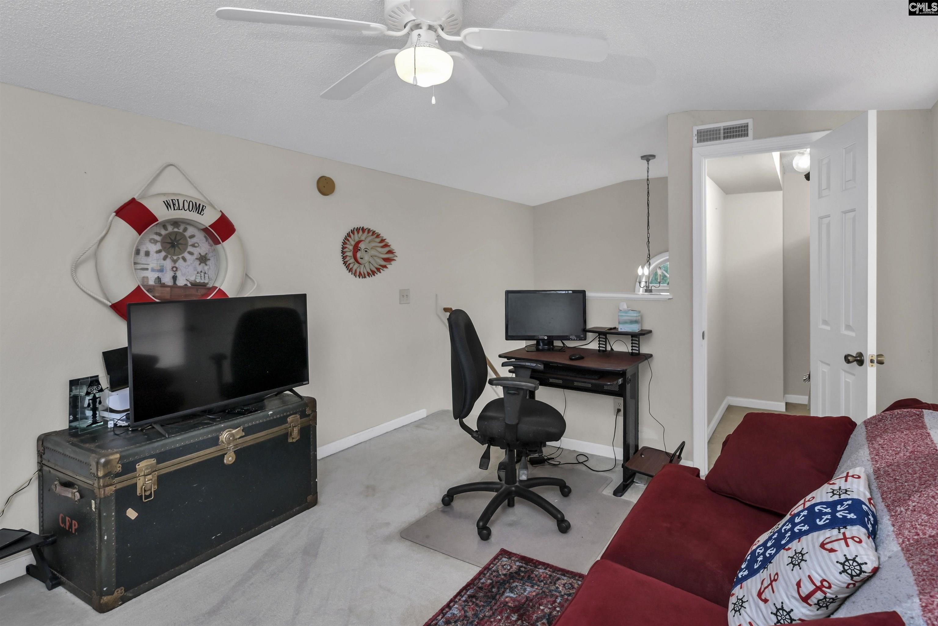 141 Front Street Gilbert, SC 29054 - Photo 30 of 53