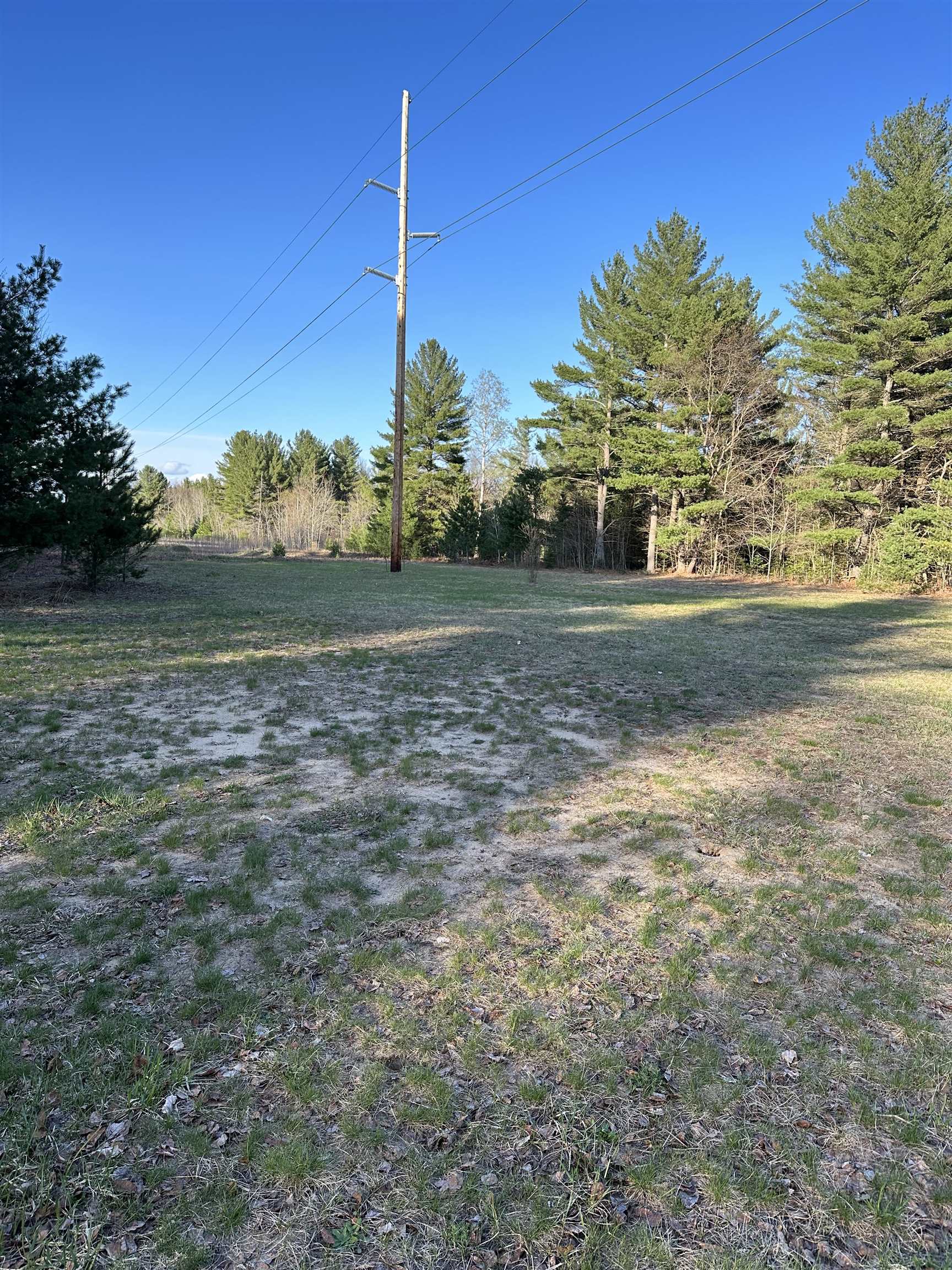 922 Adams Road Northeast Kalkaska, MI 49646 - Photo 21 of 29 Gallery Image 21