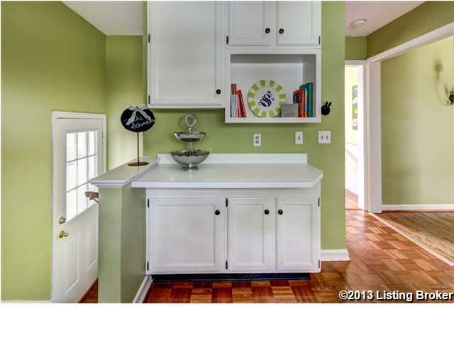 425 Highfield Road Louisville, KY 40207 - Photo 19 of 34 Additional Photo