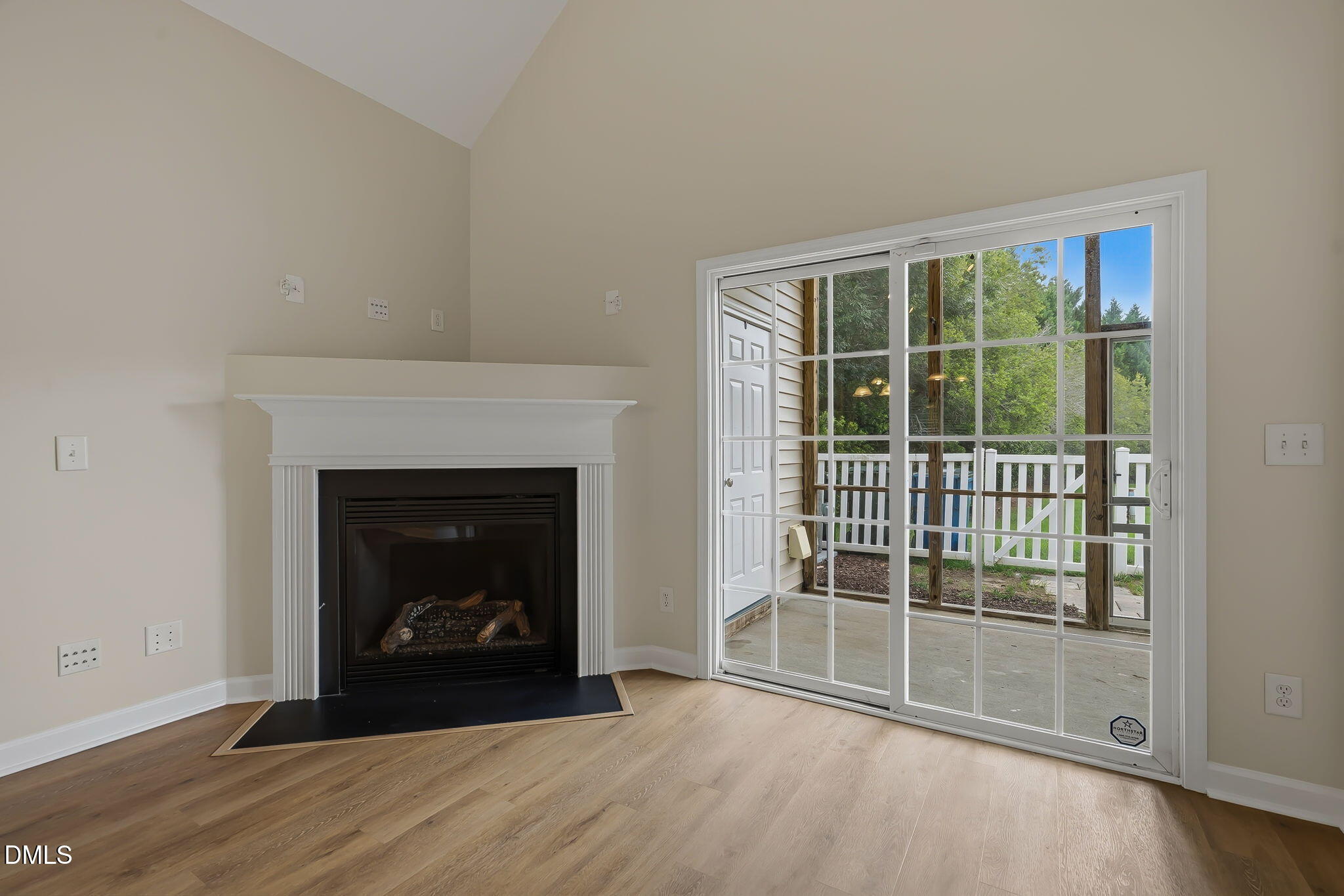 2246 Banks Hill Row Road Raleigh, NC 27614 - Photo 15 of 50 27-web-or-mls-DSC05513