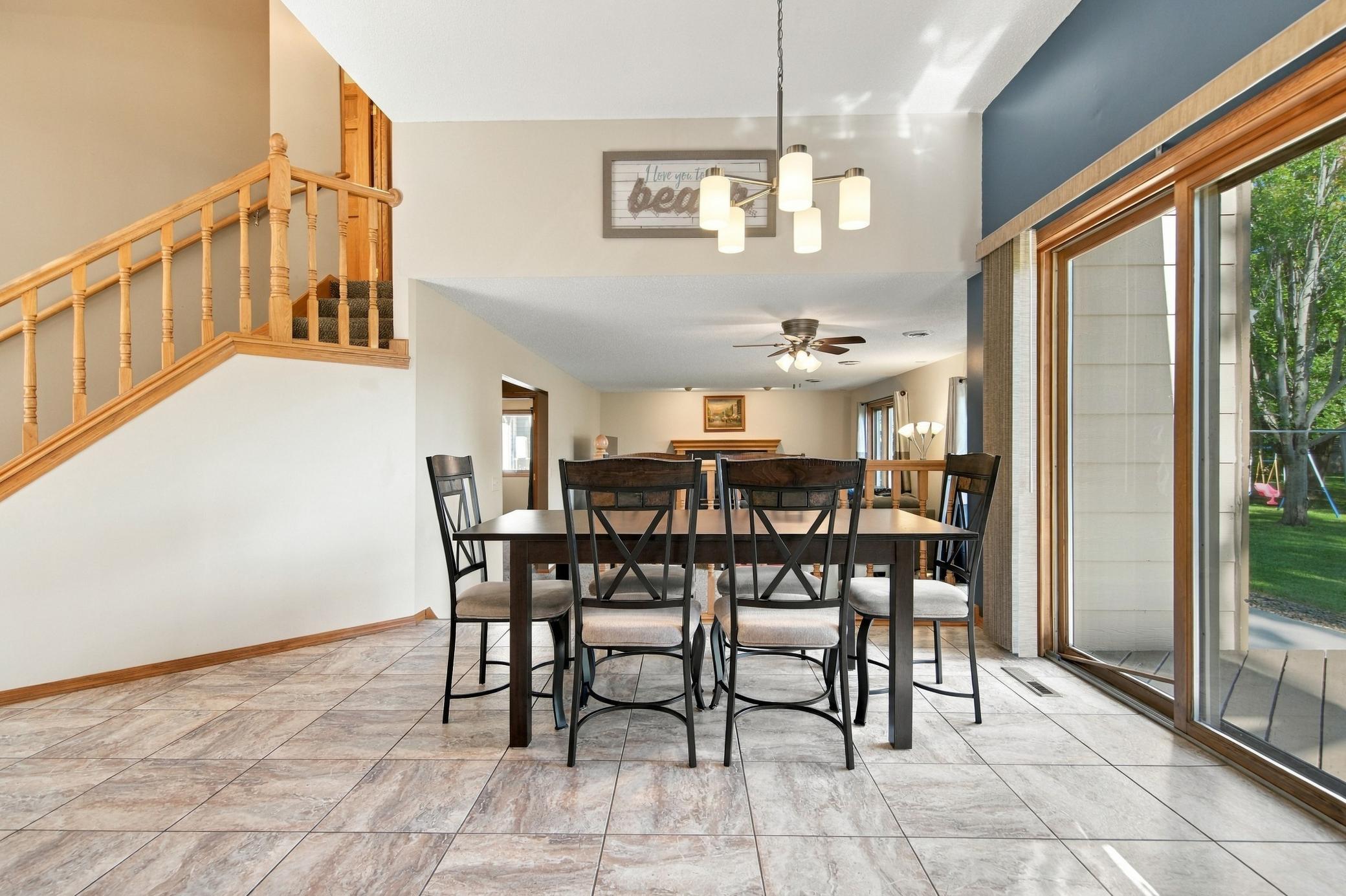 490 Hawthorn Road Lino Lakes, MN 55014 - Photo 24 of 54 Gallery Image 24