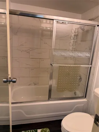 $1,600 | 2120 El Paseo Street, Unit 207, Houston, TX 77054