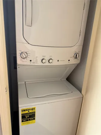 $1,600 | 2120 El Paseo Street, Unit 207, Houston, TX 77054