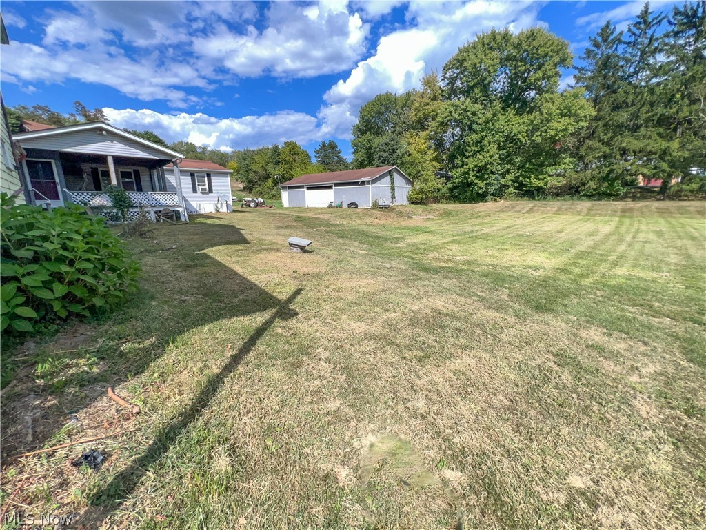 14614 East Liverpool Road East Liverpool, OH 43920 - Photo 13 of 19