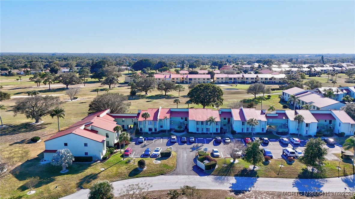 5413 Southeast Miles Grant Road, Unit G206 Stuart, FL 34997 - Photo 38 of 79 Gallery Image 38