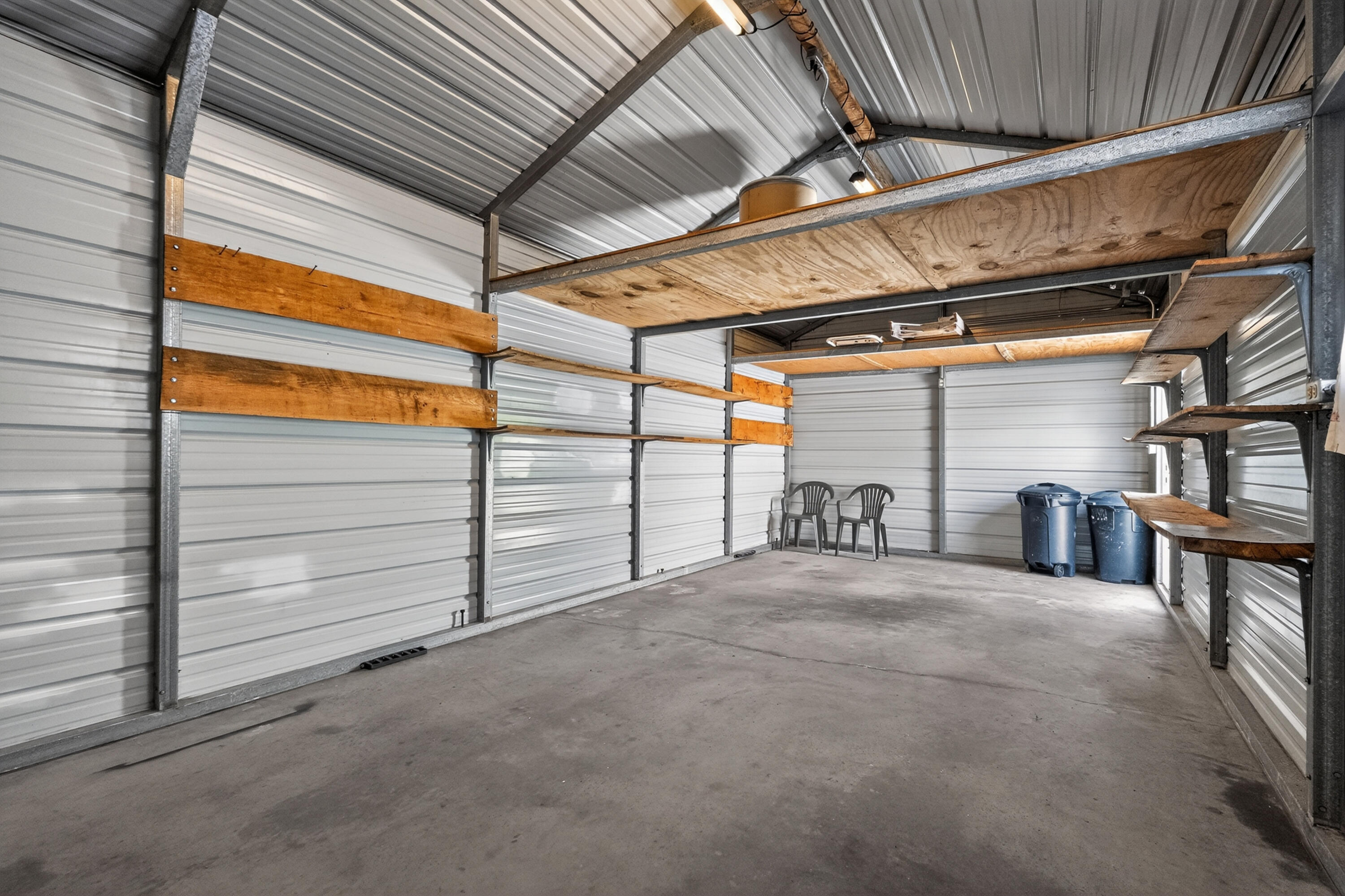 53 Hogg Ridge Road Williamstown, KY 41097 - Photo 6 of 26 Gallery Image 6