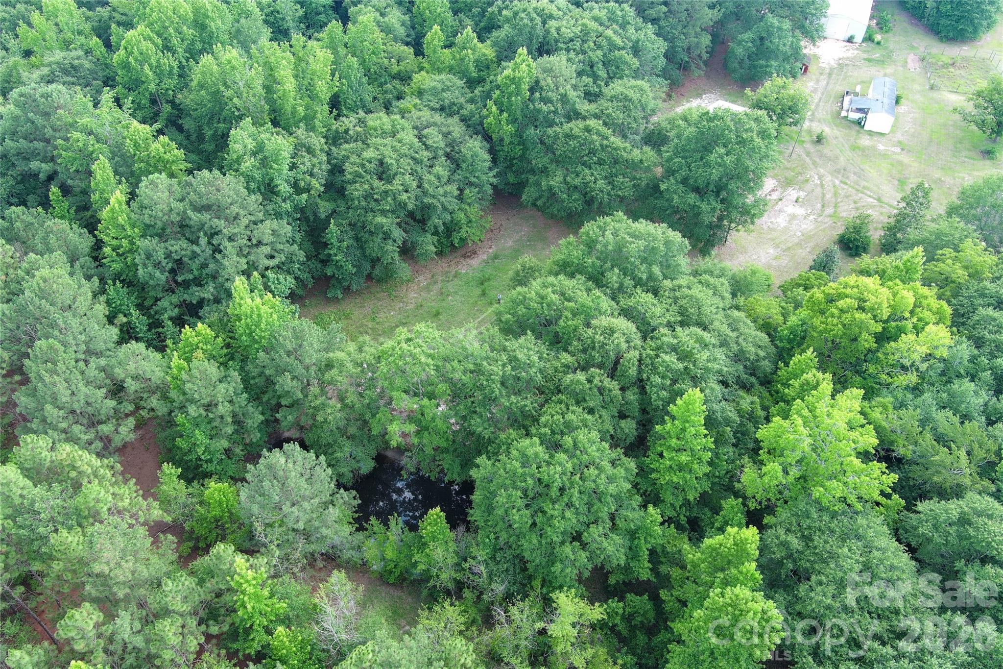 809 Campbell Road Jefferson, SC 29718 - Photo 5 of 26
