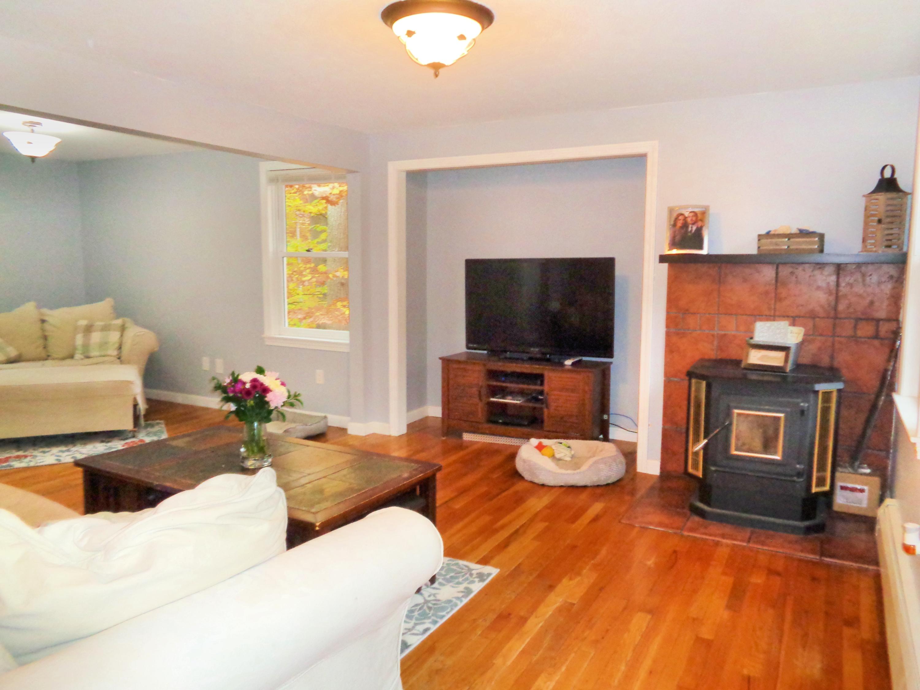 16 Keystone Drive Waterboro, ME 04061 - Photo 15 of 57 DSC05315