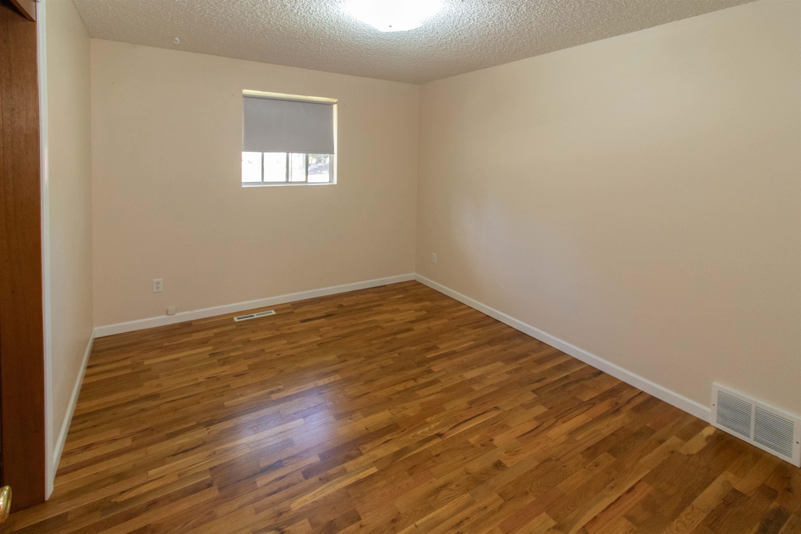 17704 North Hilltop Road Colbert, WA 99005 - Photo 13 of 38