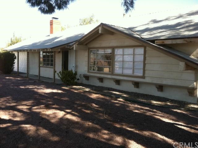 14883 Apple Valley Road Apple Valley, CA 92307 - Photo 1 of 1