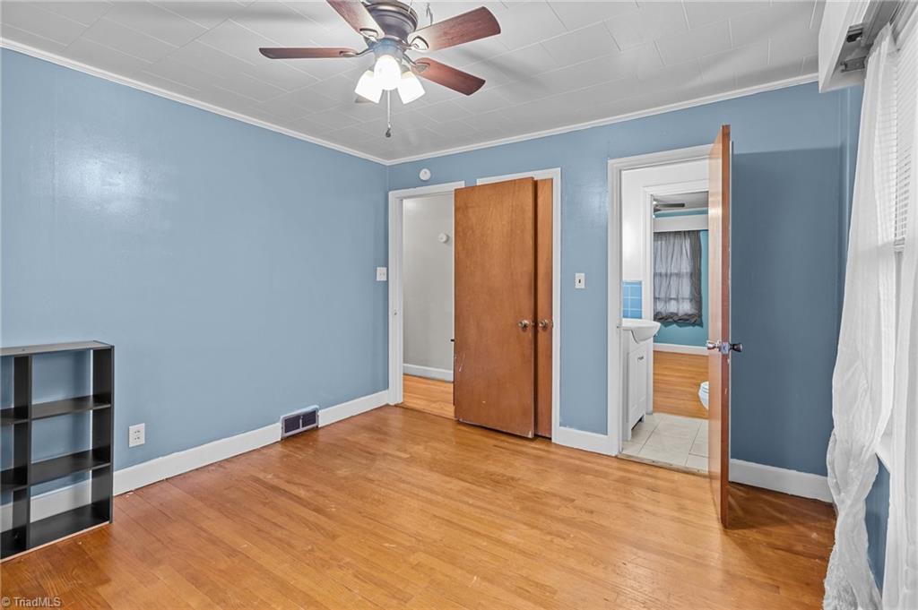 2057 Junction Road Cooleemee, NC 27014 - Photo 15 of 34