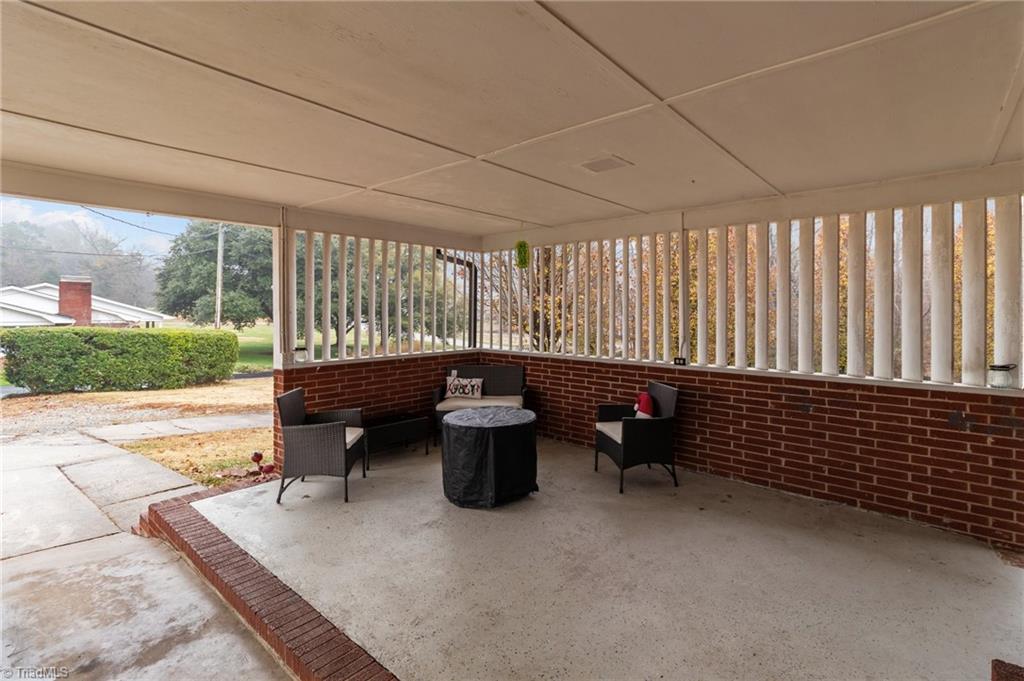 2057 Junction Road Cooleemee, NC 27014 - Photo 30 of 34