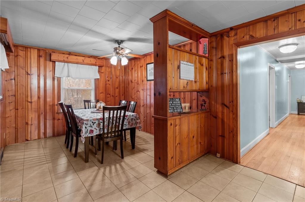 2057 Junction Road Cooleemee, NC 27014 - Photo 8 of 34