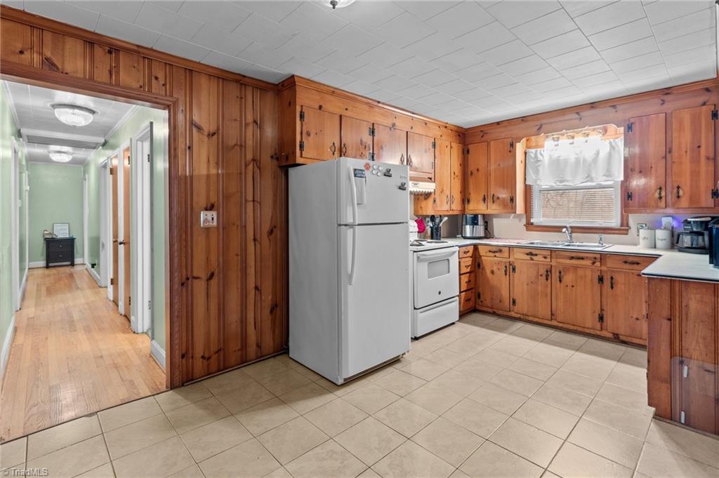 2057 Junction Road Cooleemee, NC 27014 - Photo 9 of 34