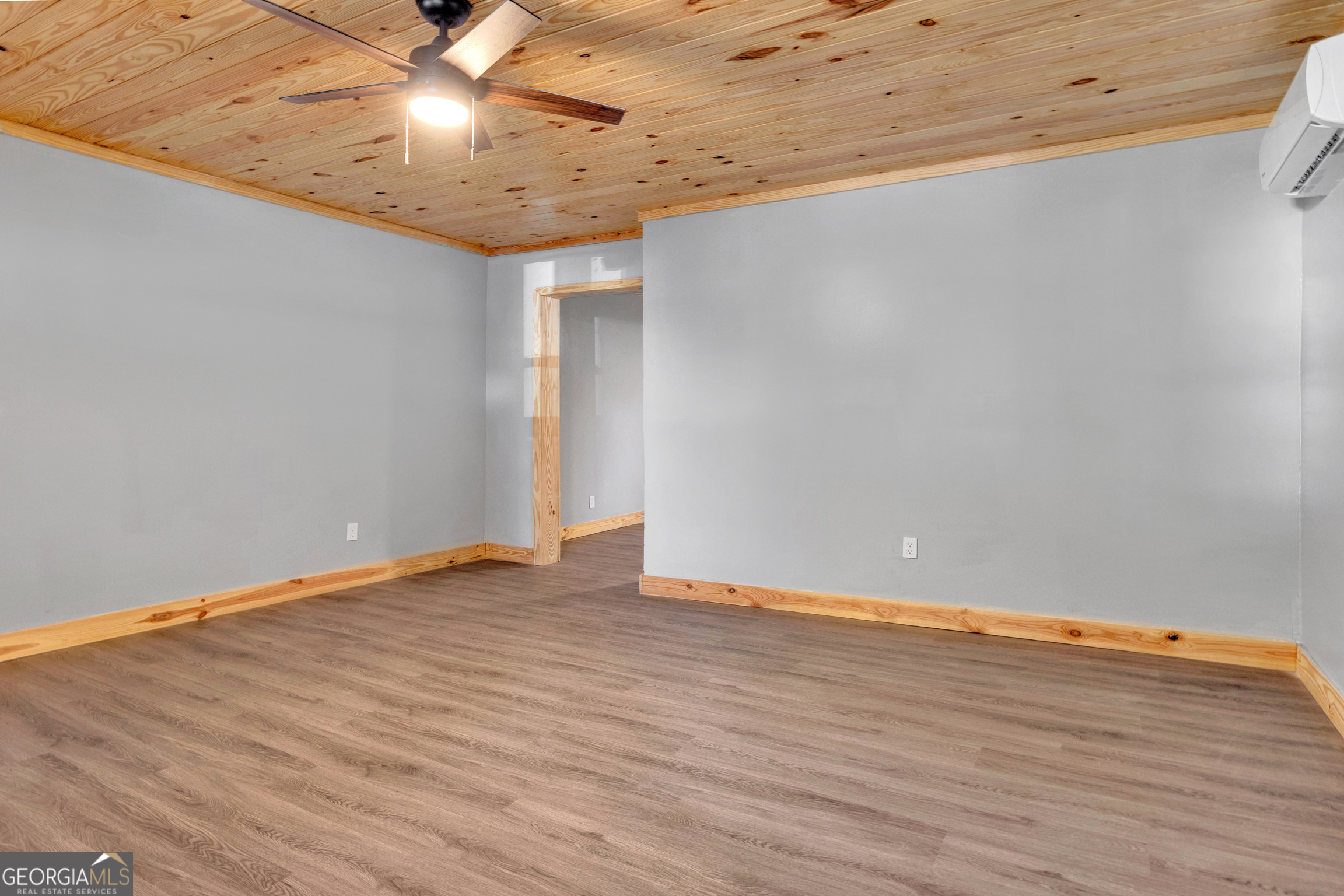 2159 Hendricks Street Southwest Covington, GA 30014 - Photo 52 of 66