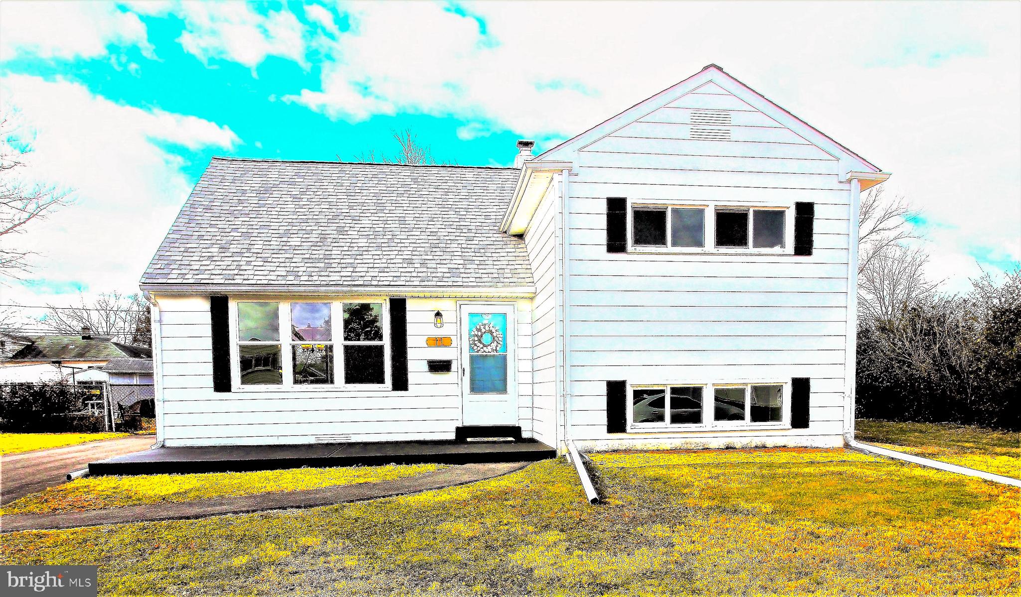 11 Merry Road Newark, DE 19713 - Photo 1 of 31 Gallery Image 1