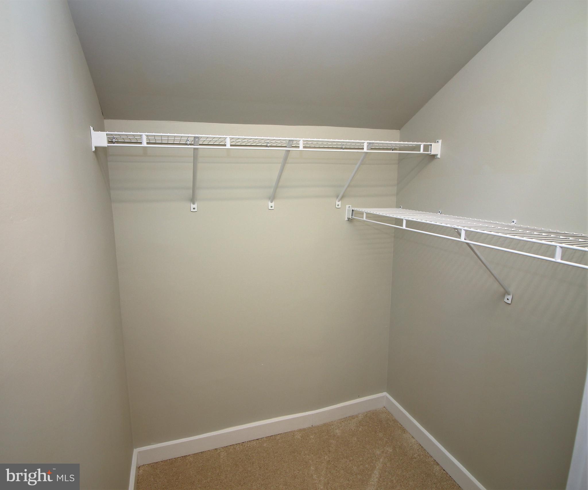 11 Merry Road Newark, DE 19713 - Photo 20 of 31 Tons of Closet Space!