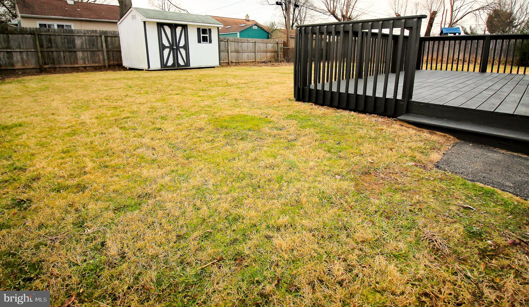 11 Merry Road Newark, DE 19713 - Photo 31 of 31 Gallery Image 31