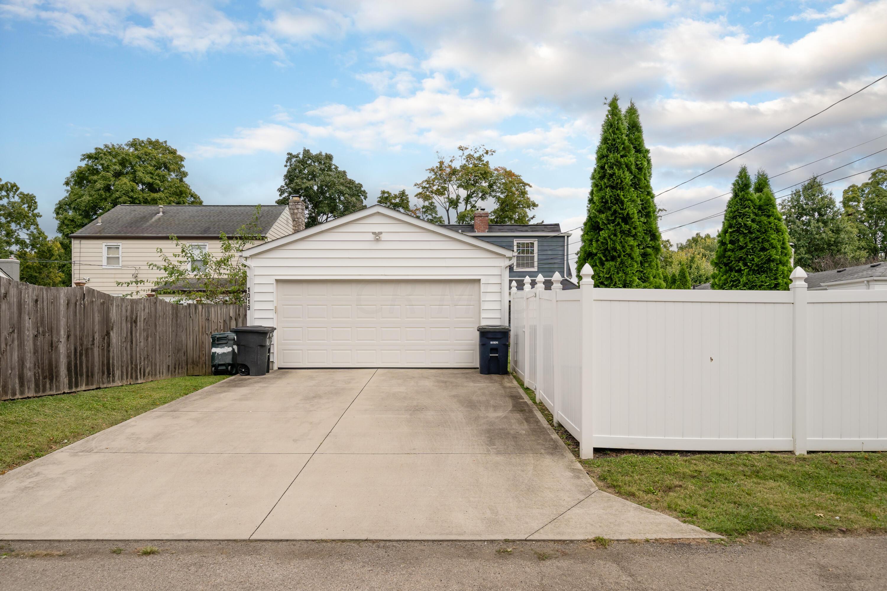 1019 Vernon Road Columbus, OH 43209 - Photo 30 of 35 1019 Vernon Road_MLS_37