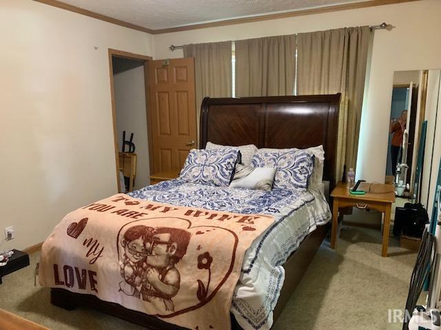 8549 East Sycamore Road Bloomfield, IN 47424 - Photo 11 of 17