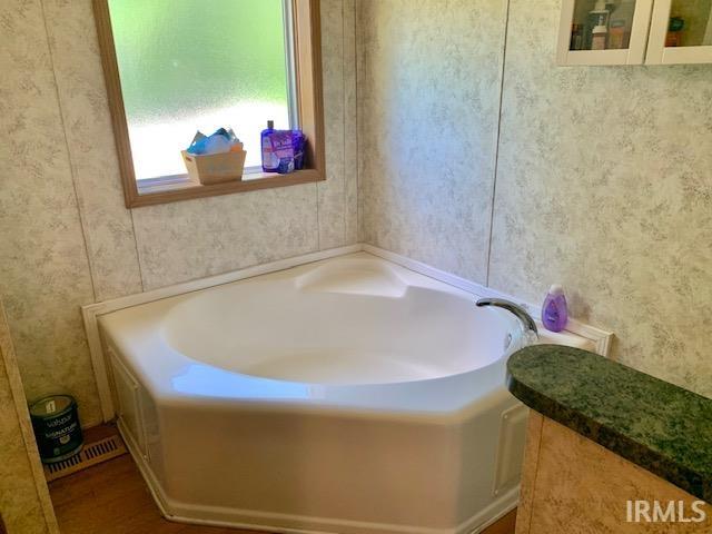8549 East Sycamore Road Bloomfield, IN 47424 - Photo 12 of 17